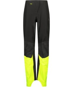 AGU Commuter Tech Rain Pants Hi-vis & Reflection L