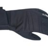 Chiba Roadmaster Reflex Gloves black reflective/black L