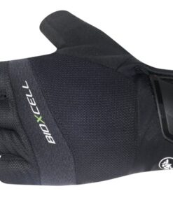 Chiba BioXCell Pro Gloves black XXXL