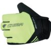 Chiba BioXCell Pro Gloves black XXXL