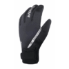 Chiba Double Six Gloves black S