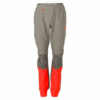 AGU Commuter Tech Rain Pants Hi-vis Red & Reflection XXL