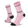 Le Patron Bicycle Socks celeste 39-42