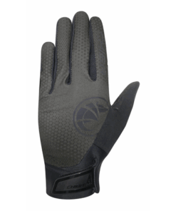 Chiba BioXCell Touring Gloves black M
