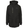 AGU Men Defender Winter Parka black XXL AGU Men Defender Winter Parka black XXL