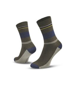 Le Patron Classic Merckx brown 35-38