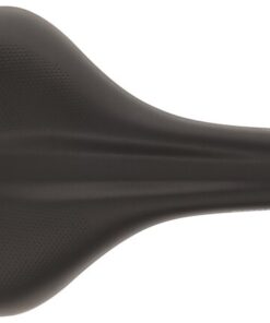 Ergon selle ST Gel Man M/L black