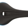 Ergon Selle SMS Lady M/L avec trou black