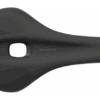 Ergon Selle SR Allroad Core Pro Man M/L sans trou black