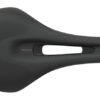 Ergon Selle SRS Pro Carbon Man M/L sans trou black
