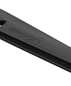 Ergon Weather Protection Insert pour SR Allroad black