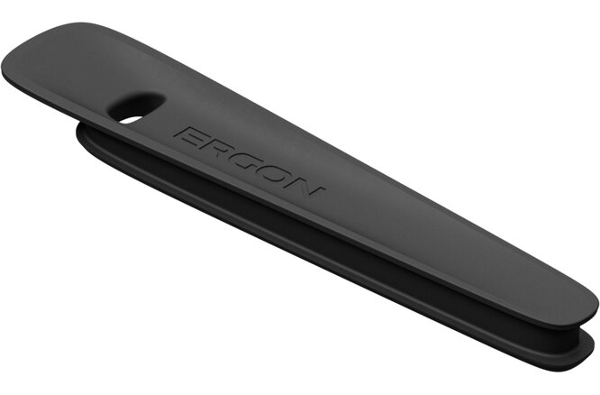 Ergon Weather Protection Insert pour SR Allroad black Ergon Weather Protection Insert pour SR Allroad black