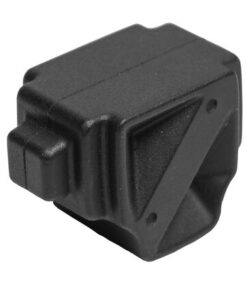 Élastomère souple 50A pour Tige de selle suspension JD-SP153