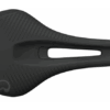 Ergon Selle SMS Pro Lady S/M avec trou black