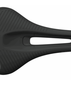 Ergon Selle SMS Pro Lady M/L avec trou black