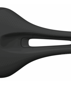 Ergon Selle SMS Sport Gel Lady M/L avec trou black