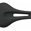 Ergon Selle SMS Sport Gel Lady M/L avec trou black