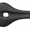 Ergon Selle SRS Pro Carbon Man M/L sans trou black