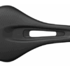 Ergon Selle SRS Pro Man M/L sans trou black