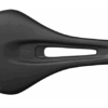Ergon Selle SRS Pro Lady M/L avec trou black