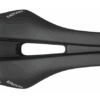 Ergon Selle SRS Sport Gel Lady M/L avec trou black
