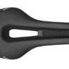 PRO Selle Turnix Performance AF avec trou 132 mm noir