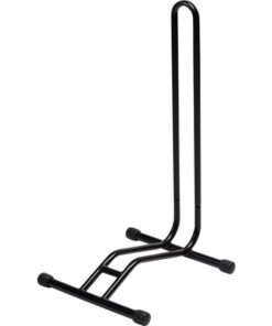 VAR Support d'exposition pour 12 - 29" max. roues de 2.4" (60.96mm) PR-82000