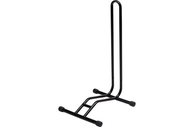 VAR Support d'exposition pour 12 - 29" max. roues de 2.4" (60.96mm) PR-82000 VAR Support d'exposition pour 12 - 29" max. roues de 2.4" (60.96mm) PR-82000