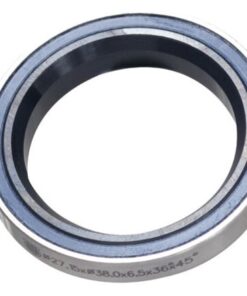 Union Roulement compact CB-723 30.15x41.8x6.5 45°/45°