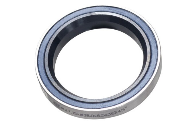 Union Roulement compact CB-723 30.15x41.8x6.5 45°/45° Union Roulement compact CB-723 30.15x41.8x6.5 45°/45°