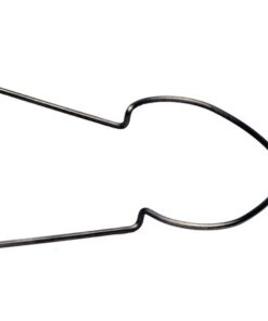 FollowMe Dispositif de fixation