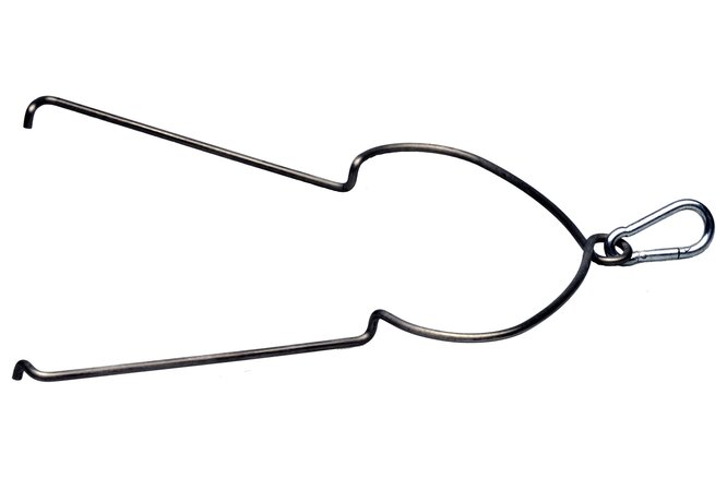 FollowMe Dispositif de fixation FollowMe Dispositif de fixation