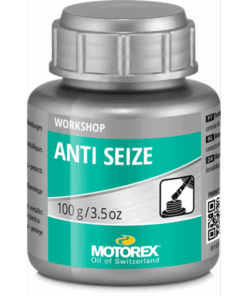 Motorex Anti Seize boîte 100 g