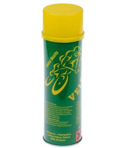 Velopurol Produit de nettoyage spray 520 ml