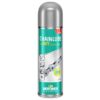 Motorex Grease spray graisse visqueuse spray 500 ml