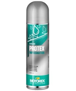 Motorex Protex spray imperméabilisation spray 500 ml
