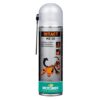Motorex Grease spray graisse visqueuse spray 500 ml