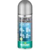 Motorex Protex spray imperméabilisation spray 500 ml