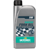 FOX Fluid 4 WT 1.0 Liter Bottle
