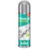 Motorex Silicone Spray 500 ml