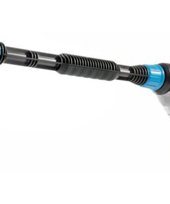 Gloria Multijet Pulvérisateur haute performance avec batterie