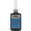 VAR Frein filet freinage fort 60 ml NL-77400