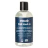AGU Textile Waterproofing Spray-on 250 ml
