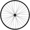 Roue arrière 29" 622x25 FHTC500HMBB 148mm 10/11-vitesses Center-Lock E-Thru 12mm noir Roue arrière 29" 622x25 FHTC500HMBB 148mm 10/11-vitesses Center-Lock E-Thru 12mm noir