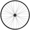 Roue avant 29" 622x25 HBTC50015BB 110mm Center-Lock E-Thru 15mm noir Roue avant 29" 622x25 HBTC50015BB 110mm Center-Lock E-Thru 15mm noir