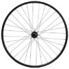 Roue arrière 27.5" 584x25 FHTC500HMBB 148mm 10/11-vitesses Center-Lock E-Thru 12mm noir