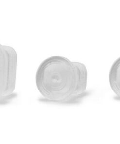 Bosch Kit bouchon aveugle Classic+ / BDU2xx / BDU3xx / BDU4xx