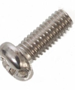 Bosch Vis de blocage pour le support du Display Intuvia et Nyon BUI2xx