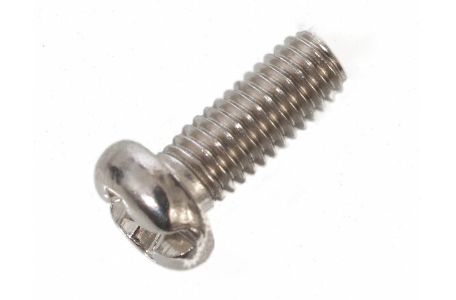 Bosch Vis de blocage pour le support du Display Intuvia et Nyon BUI2xx Bosch Vis de blocage pour le support du Display Intuvia et Nyon BUI2xx