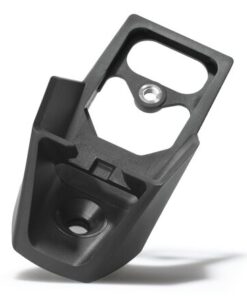Bosch Support d'écran Kiox BUI330 noir